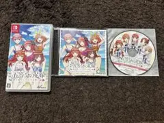 映画五等分の花嫁〜君と過ごした五つの思い出〜
