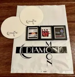 Item thumbnail for item 11c81b6f-8ca9-4dca-bcd1-85fc95b18fc1