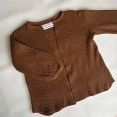 Item thumbnail for item 0bcbb844-e03c-462b-9fc8-c9aef1ef3882