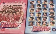 Item thumbnail for item bc49e7d1-8577-4980-87f7-52626c92d00e