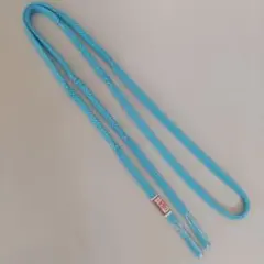 Item thumbnail for item 053e0281-b612-486d-9296-899f9e786bf9