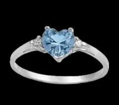 Item thumbnail for item c3335aae-7008-471d-bd67-21144d20107a