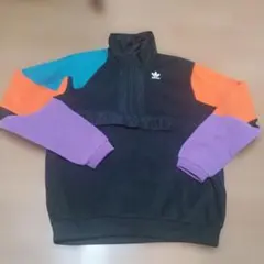 Item thumbnail for item ac5ff367-055d-414d-b937-ba8fbb0d416c