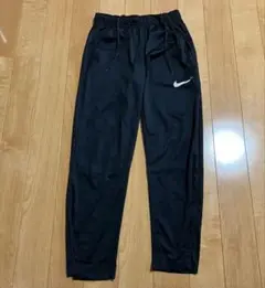 Nike ナイキ　エピックパンツ　Sサイズ