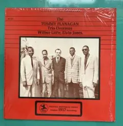 2025年最新】Tommy Flanagan Overseasの人気アイテム - メルカリ