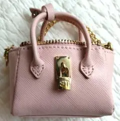 Item thumbnail for item 8b975306-4b63-4648-925b-c4875b7017b7