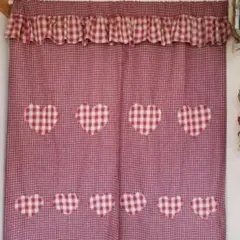 Item thumbnail for item 51aae256-d968-40d6-85ef-7f50526236ec