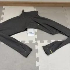 HEADインナーボレロ レディスM 新品未使用
