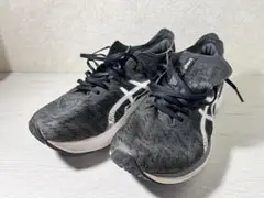 【走行距離80km以内】マジックスピード 26.5cm