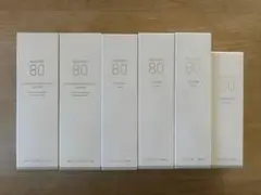 Item thumbnail for item cd42d96d-00c4-471d-87e2-8673fad5d341