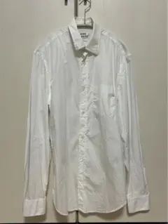 Acne Studios　メンズ　シャツ　サイズ46