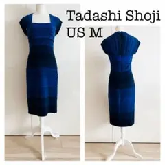 Item thumbnail for item cc38b3d3-2eab-407b-b99b-b4851dd02ebe