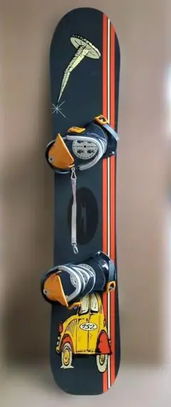 Item thumbnail for item 1a584e81-6a9d-4c12-8ea3-b425205f501b