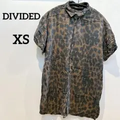 Item thumbnail for item ab21d36b-a402-4a0a-878e-8c86b3a2b94a