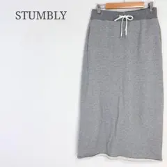 Item thumbnail for item 3148e111-0f9d-421f-b303-886bd7e59b9f