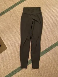 ダンスキン　レギンス　L