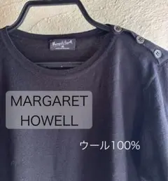 Item thumbnail for item 0021536d-9806-41f1-92be-25e24a6abdb6