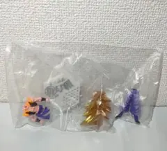 Item thumbnail for item bef7670e-4118-46c0-85b4-5fdf055f915e