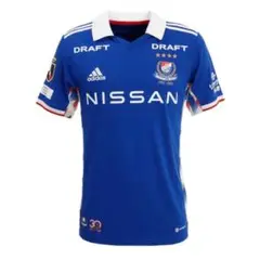 Item thumbnail for item df0b72b9-4315-4fcf-bfc6-356ba96cda9a