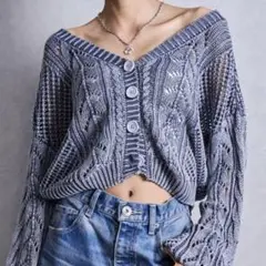 Item thumbnail for item 398fb963-06a0-43a8-a932-6dc58ecfa1ba