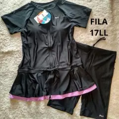 Item thumbnail for item ac520ffc-cf4c-4f0b-8ab0-0382da07a308