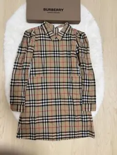 Item thumbnail for item 51f587ad-117a-45d9-b2aa-bd7305185747