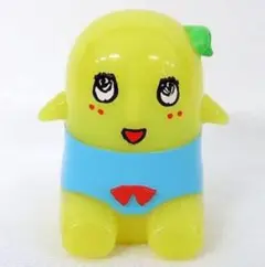 Item thumbnail for item b48f826f-8bc8-4ae0-bf5a-2ce833ad1828