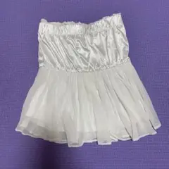 トップス