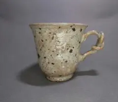 茶道具 壺 青磁花瓶 無想窯  大前芳春 茶道具 壺 青磁花瓶 無想窯 大前芳春新しい
