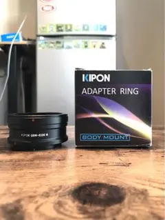 Item thumbnail for item 041d3985-6093-48a8-9037-8e69eb39e93d