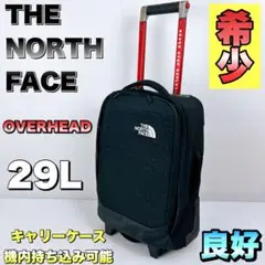 THE NORTH FACE OVERHEADキャリーケース スーツケース35L 楽天市場】ノースフェイス/THE NORTH FACE オーバーヘッド