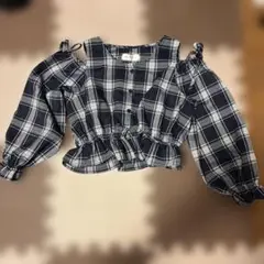 女の子140