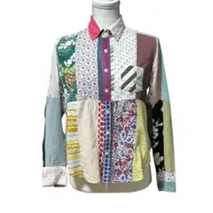 Item thumbnail for item 7dd93bff-0879-4b15-bfc3-af798a211da0