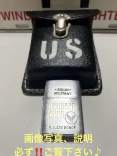 フェローズ　25th オイルライター　未使用 ZIPPO正規取扱店】【デッドストック 新品未使用】オイルライター