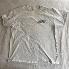 2025年最新】KUZIRA tシャツ バンドの人気アイテム - メルカリ