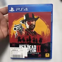 Item thumbnail for item 035ad0d3-a919-4c34-8e39-8beb59da3f3e