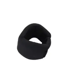 Item thumbnail for item 7af49299-2739-4e77-9a5d-f1e67e0bff1c