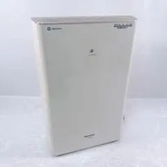2025年最新】f-yc120hの人気アイテム - メルカリ