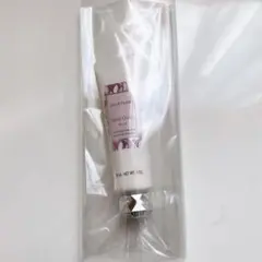 Item thumbnail for item 3aa0b82c-045a-4027-89b4-012b0b5d435e