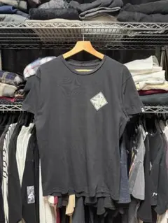 【即発】ソルティークルー　SALTY CREW　Tシャツ　M　OP279