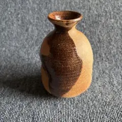 Item thumbnail for item 152e4444-6a59-4d78-98dc-2026892098ee