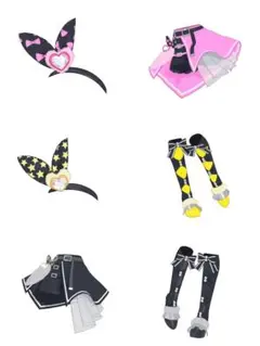 アイプリバース