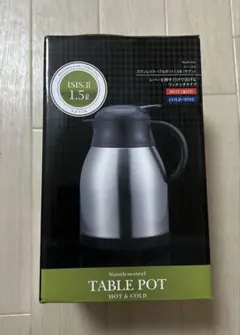 Item thumbnail for item ad085341-dc07-4fa9-b23a-aea820e4df4f