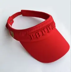 Item thumbnail for item 9d4a5961-2395-40c3-b52d-a6da4428ac13