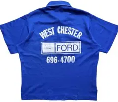 Item thumbnail for item 6fc79047-9a13-439e-9e01-11bf03585766