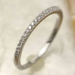 Item thumbnail for item 4ee7825f-6849-4500-a425-f608041e2dbf