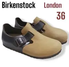Item thumbnail for item ee1bbf7c-3915-485d-84f9-1a59406051e9