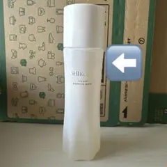 Item thumbnail for item 20b4a1de-7140-4ead-962b-cea0a1ea5eff