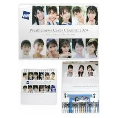 Item thumbnail for item 45495bfd-4c17-4308-b44d-3f7adecf4273