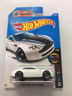 Item thumbnail for item 68a6973d-f505-4aa5-99e3-15c422ef18b3